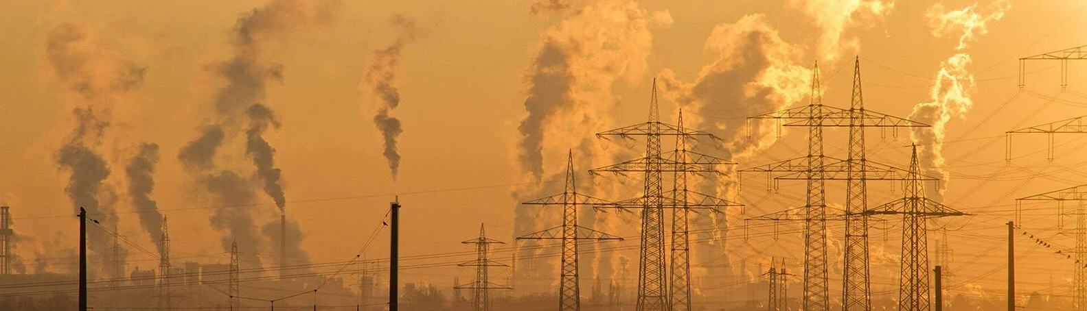 A Hedge Fund Manager Who Is Not Afraid to Talk About Climate Change