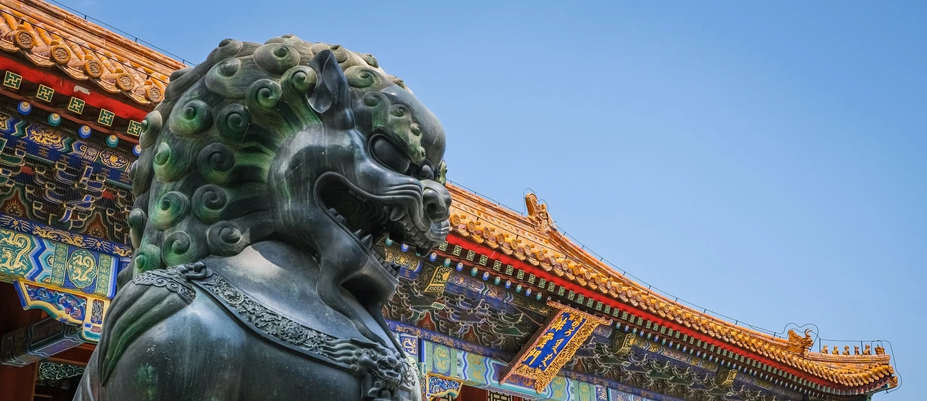 China’s Regulatory Gambit Against Private Enterprise