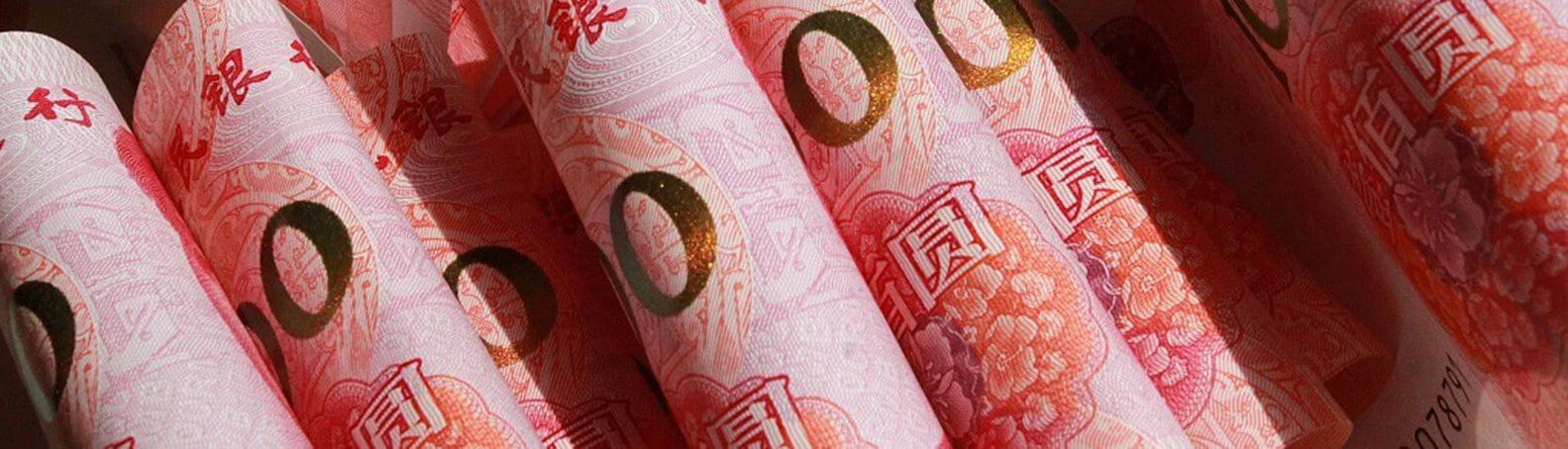 Emerging Opportunities in Private Debt Secondary Markets