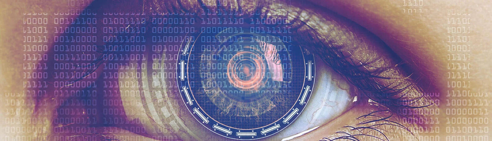 Ideas as Monetizable Assets: Welcome to the Age of Surveillance Capitalism