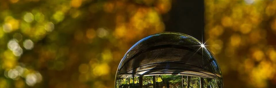Significance of Inverted Yield Curves
