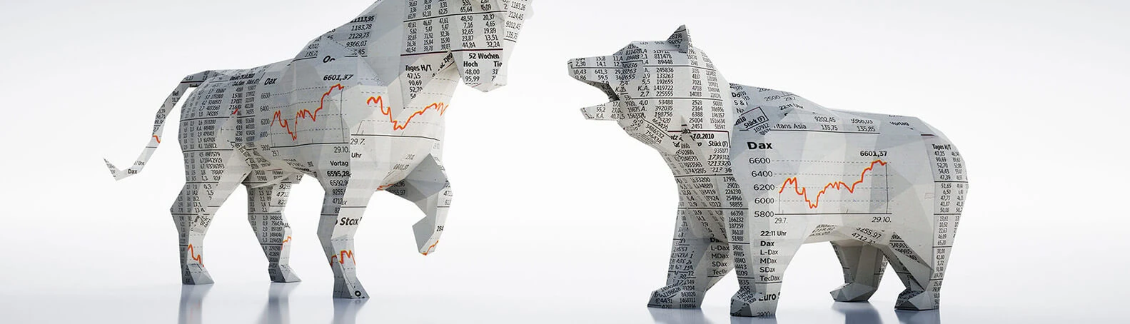 Trends in the Asia-Pacific Private Equity Markets