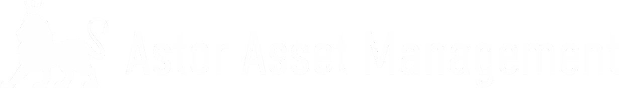 Astor Asset Management